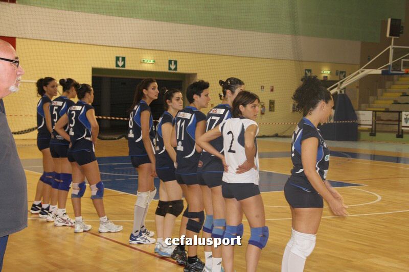 120516 olbia 042_tn.jpg